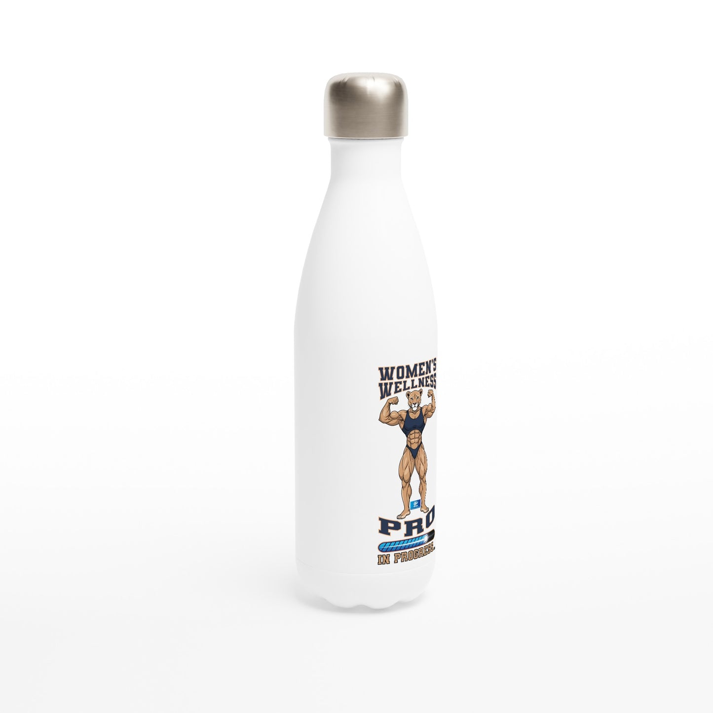 faad6312-f670-42b8-9702-2b70d9db5bf3