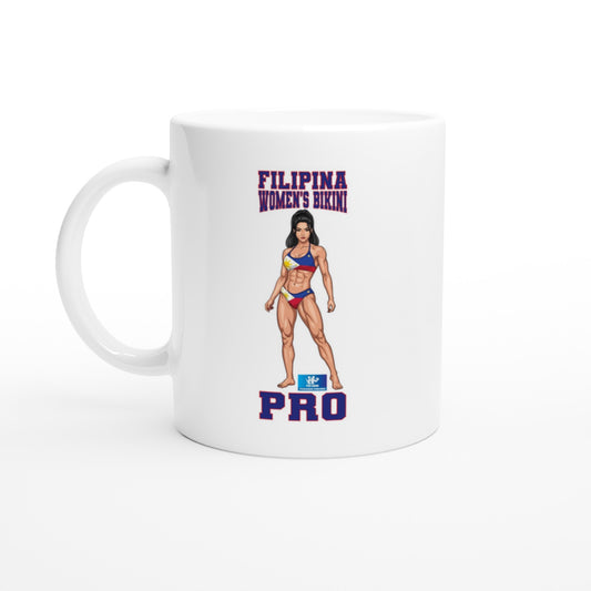 fad8bf09-df69-484b-b622-886039bfa66c