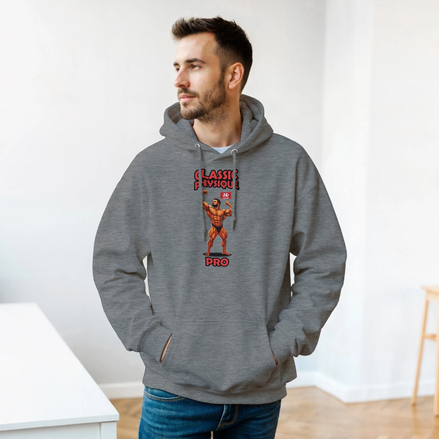 faea2515-d068-4076-a28d-2bb5039b2a0e