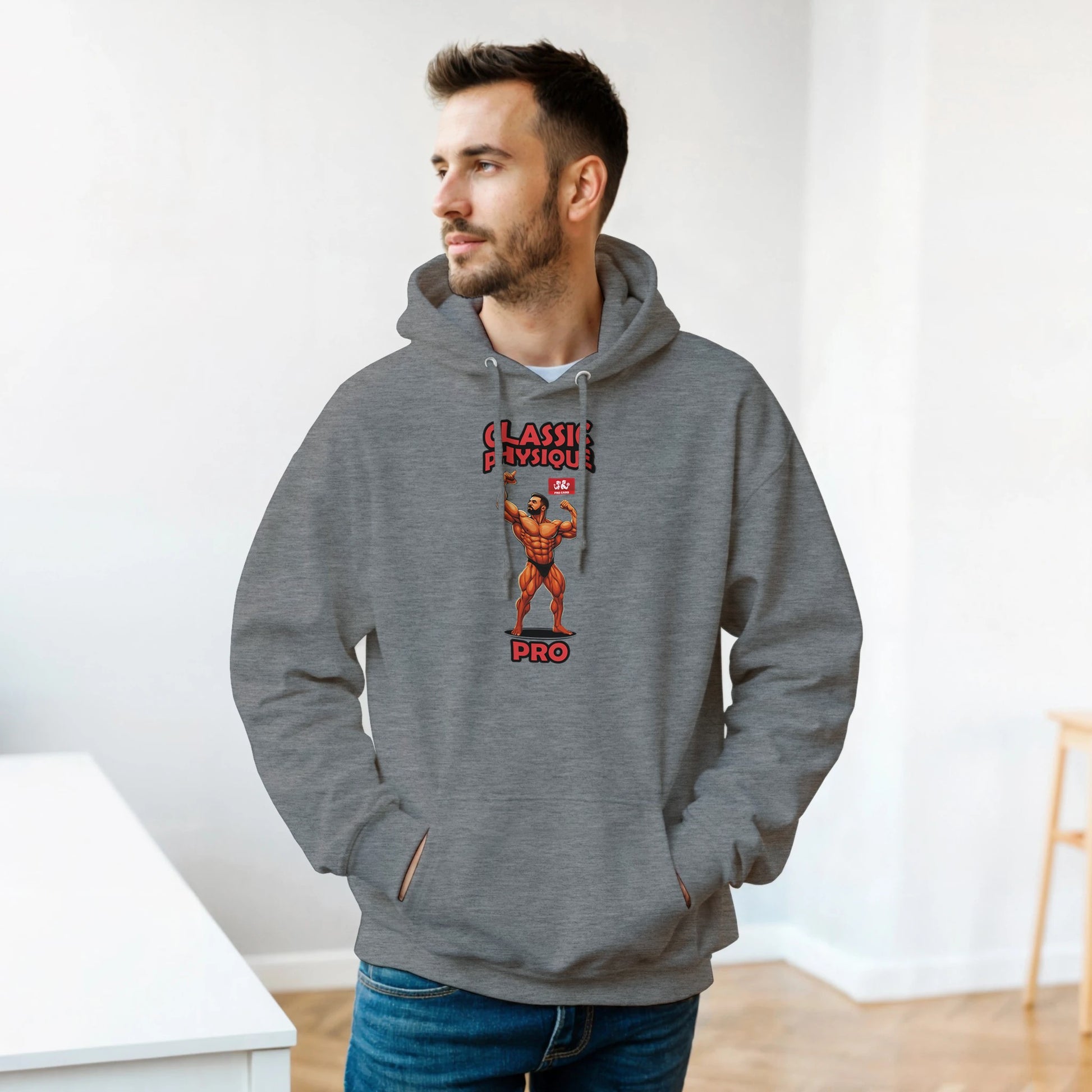 faea2515-d068-4076-a28d-2bb5039b2a0e