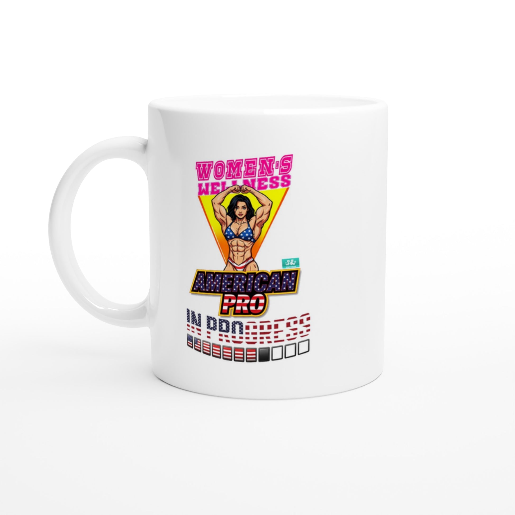 fb2789c1-4dd5-4822-9551-4239ad307f0c