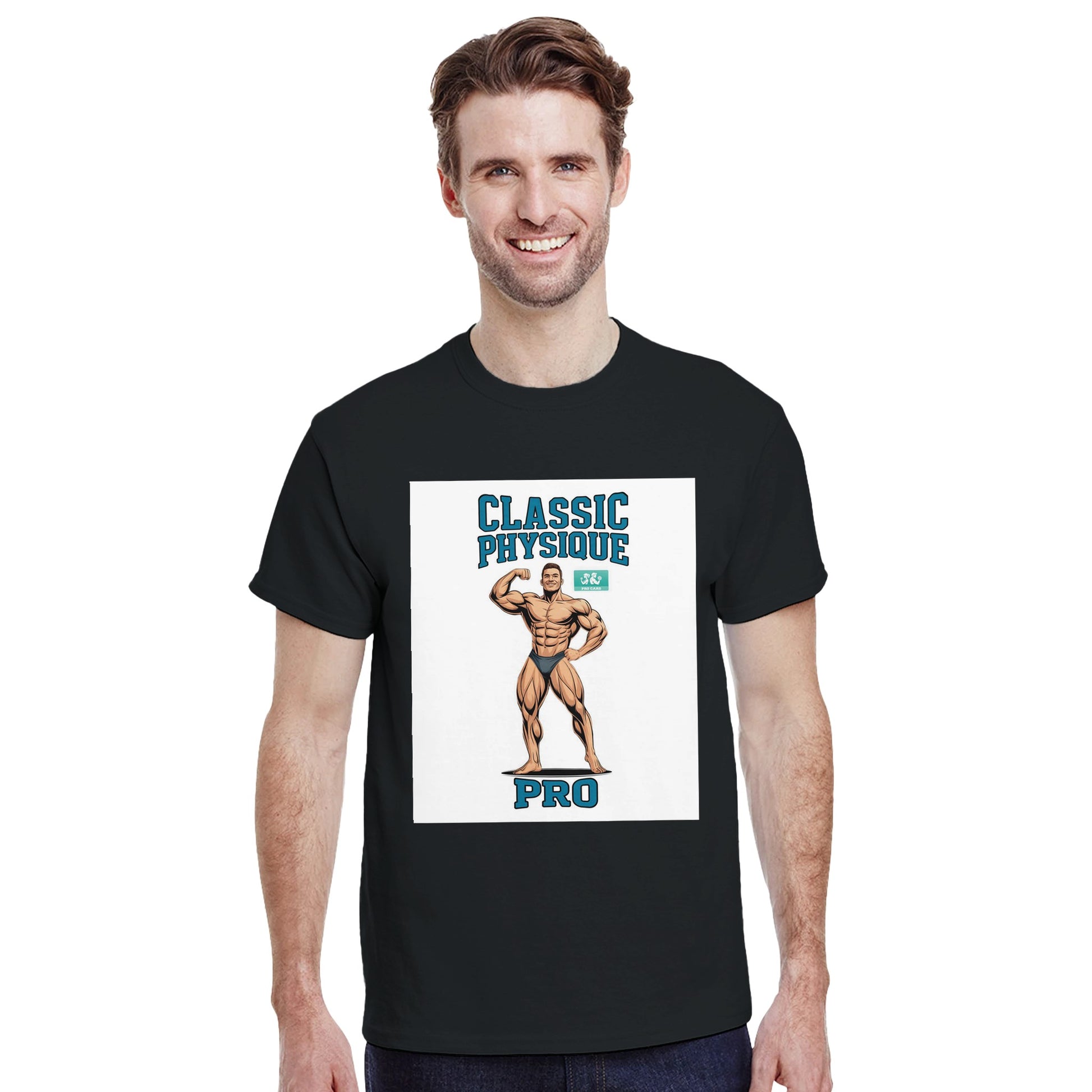 fb346402-b238-468e-ba48-dcf14bbc5e3c