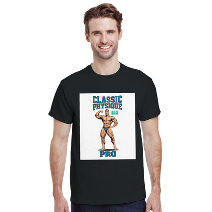 fb346402-b238-468e-ba48-dcf14bbc5e3c