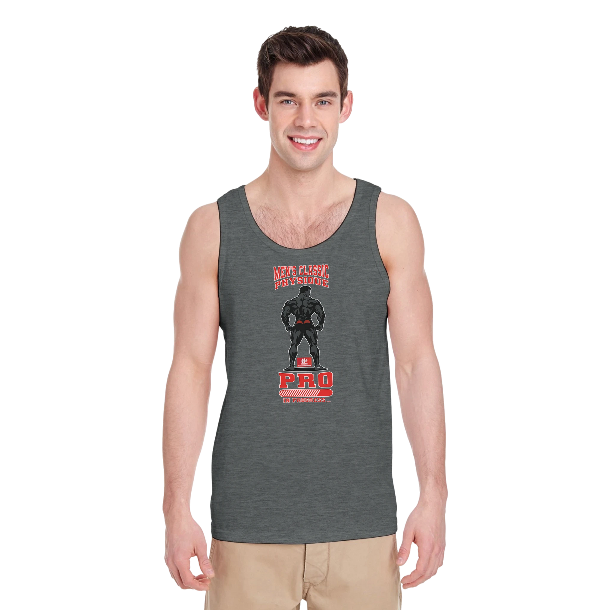 fb34ed30-fd4e-4a51-ae44-ae1a57fd456b