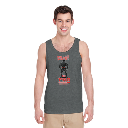 fb34ed30-fd4e-4a51-ae44-ae1a57fd456b