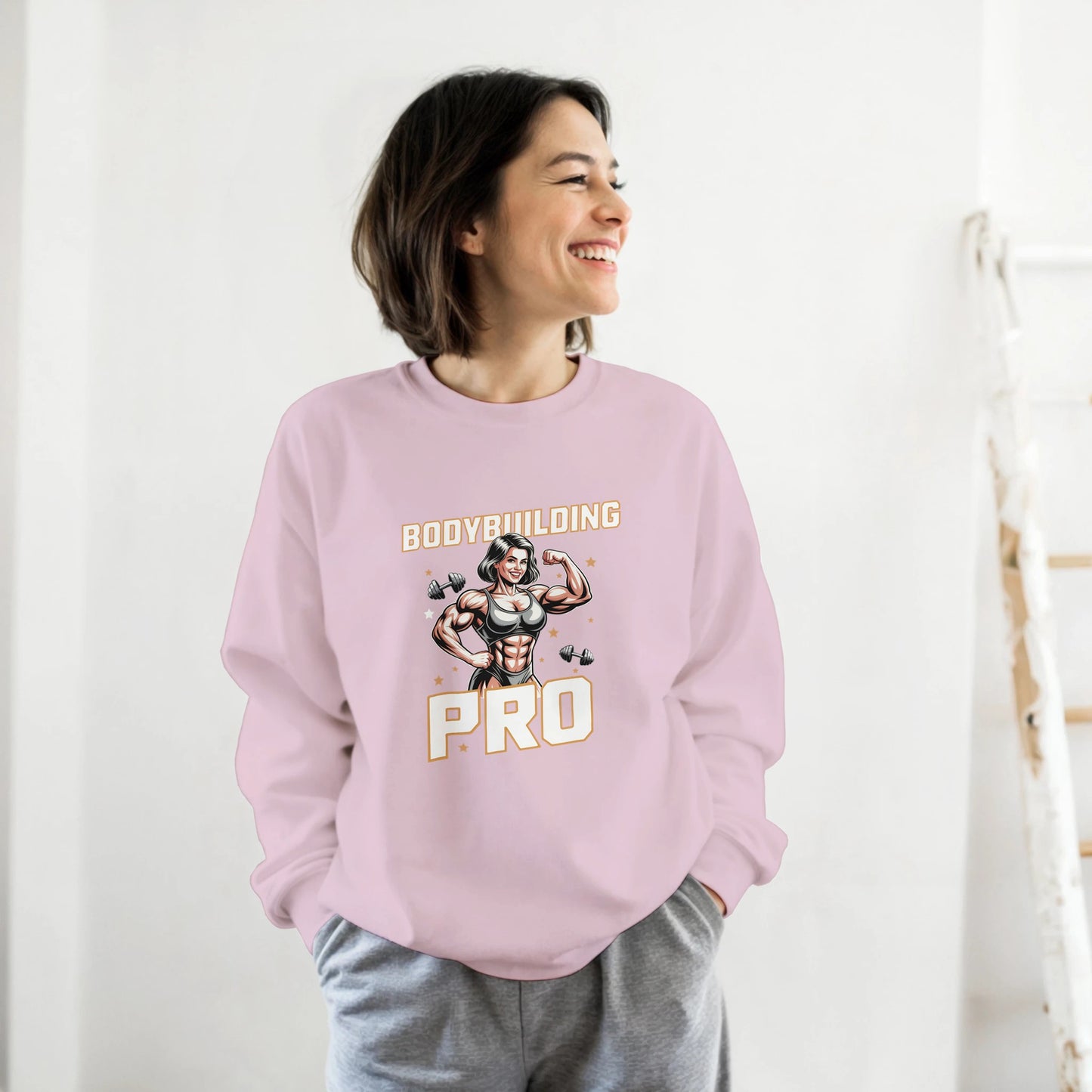 fb3aeebf-45f9-42bc-96a5-9c6bd295c308