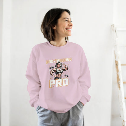 fb3aeebf-45f9-42bc-96a5-9c6bd295c308