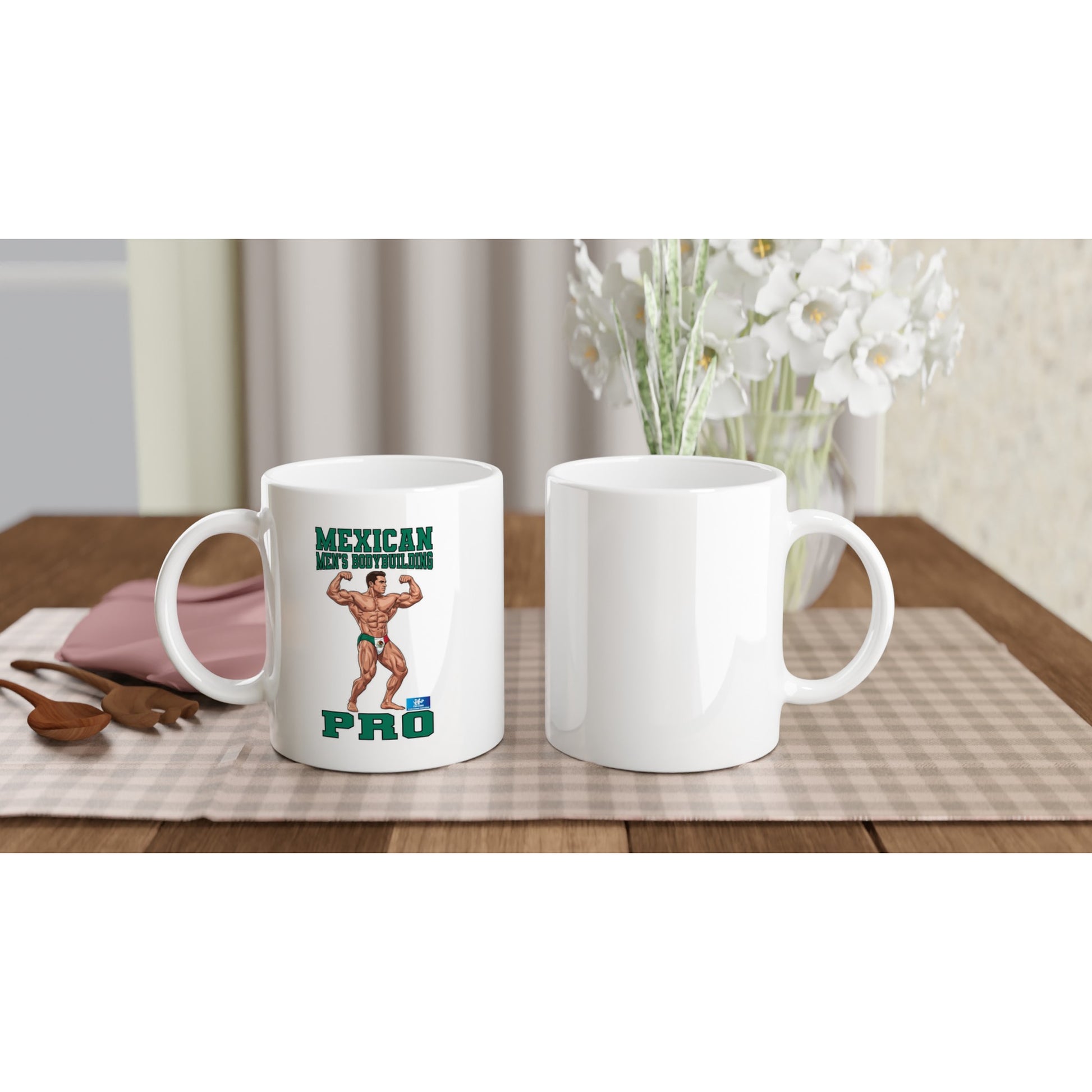 fb5ddf7d-d5c8-4ceb-a798-521b4d0fa17a