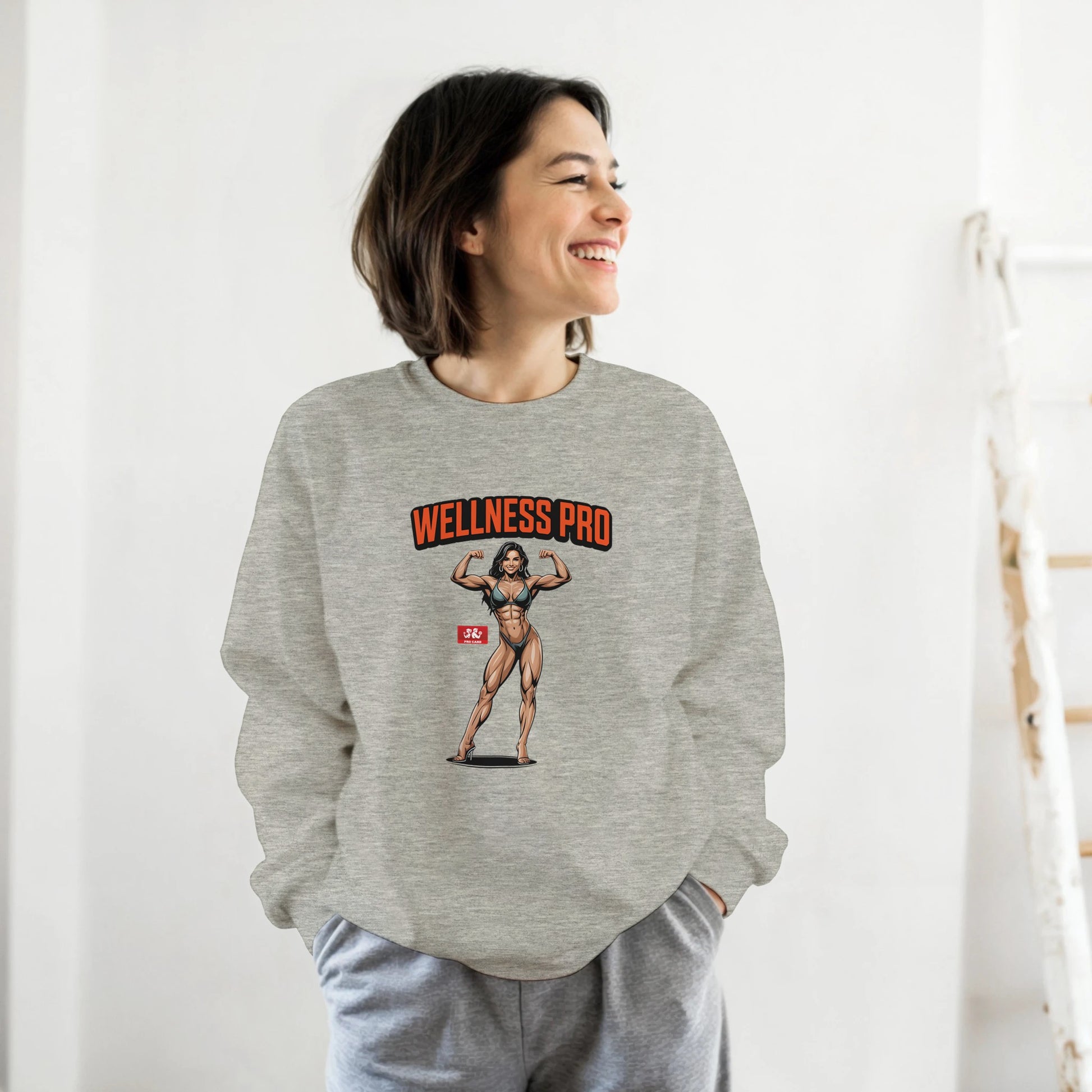 fb5f5dda-7746-4c65-9105-ca228a59a45d