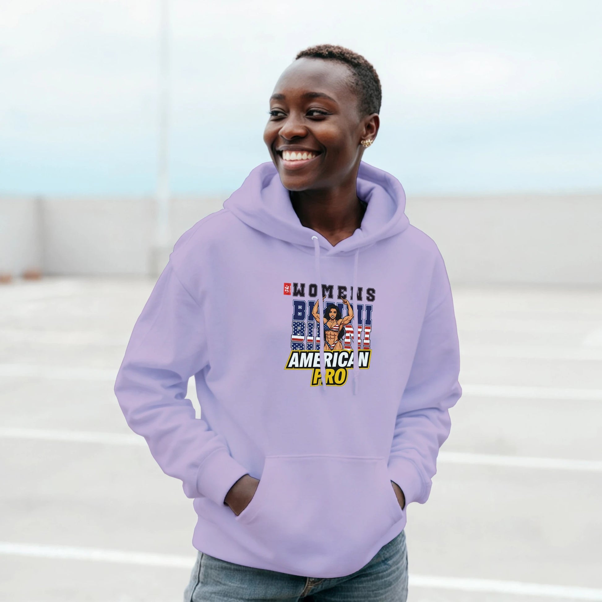 fb627340-4a5e-4a8e-8f2e-17a050db8293