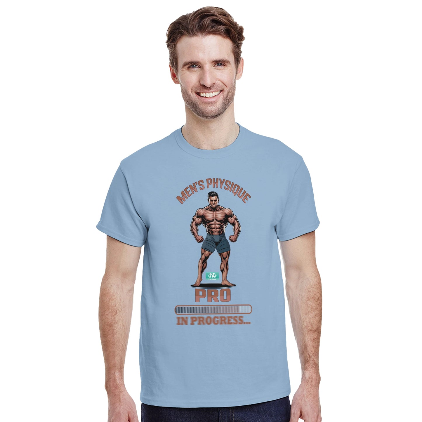 fb639806-5bc7-4ee1-9904-81fa81f97412