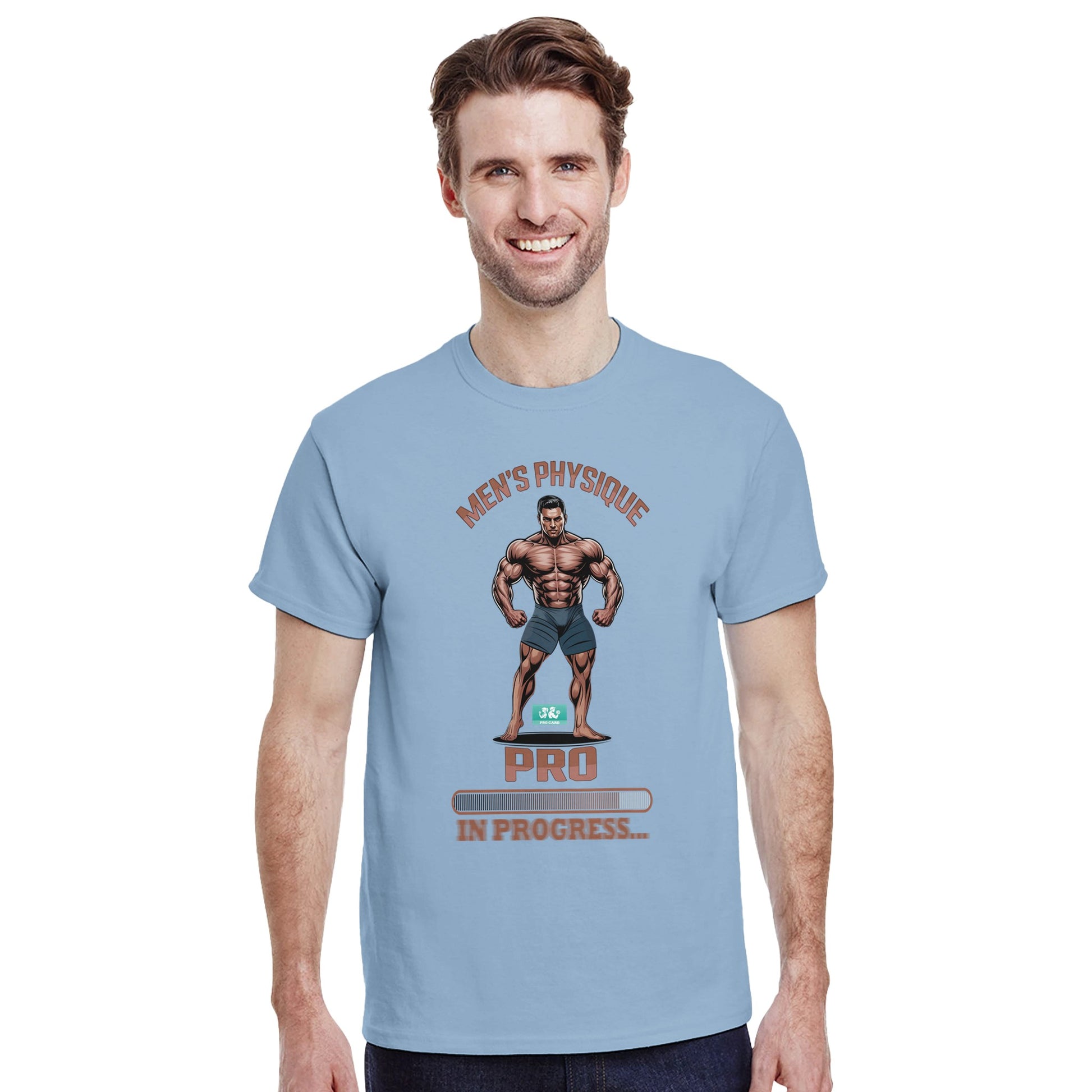 fb639806-5bc7-4ee1-9904-81fa81f97412