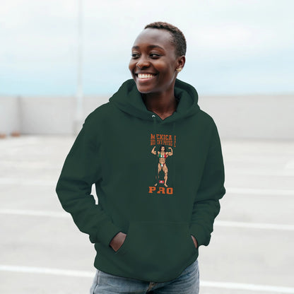 fb997dba-80a0-4b5c-ab93-b79f5dea6ed9