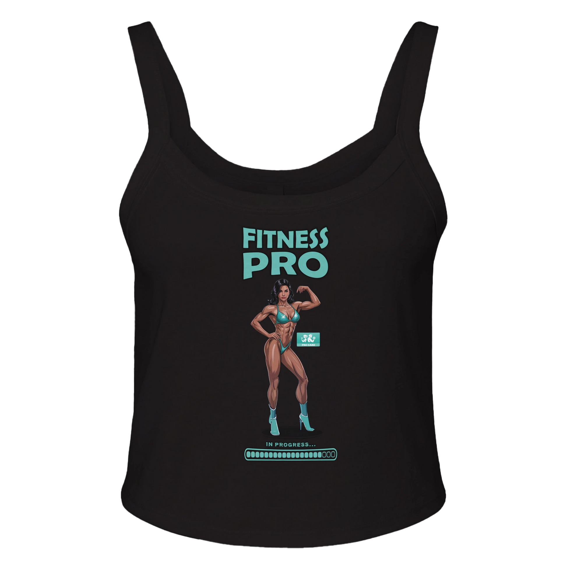 fbc1e6f5-b871-493e-828e-f968a812f91a