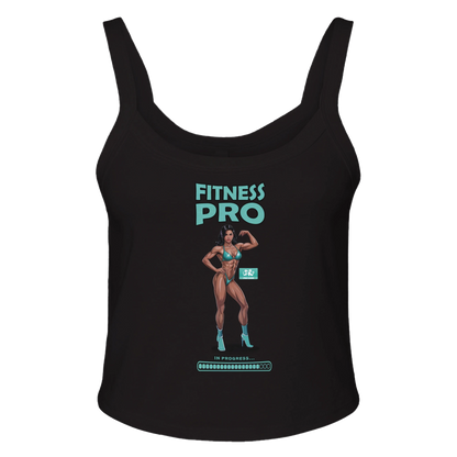 fbc1e6f5-b871-493e-828e-f968a812f91a