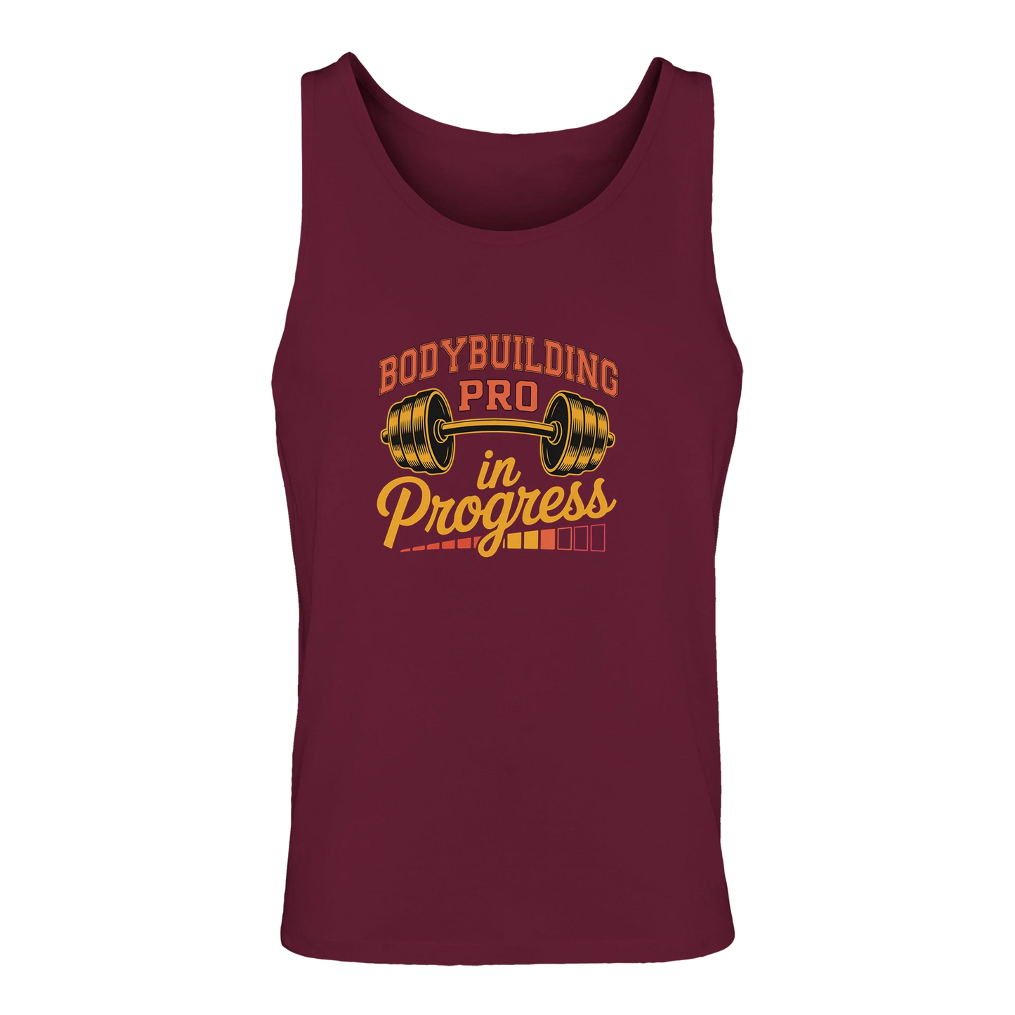 fbda4ead-2a29-4449-99da-04af4d916244