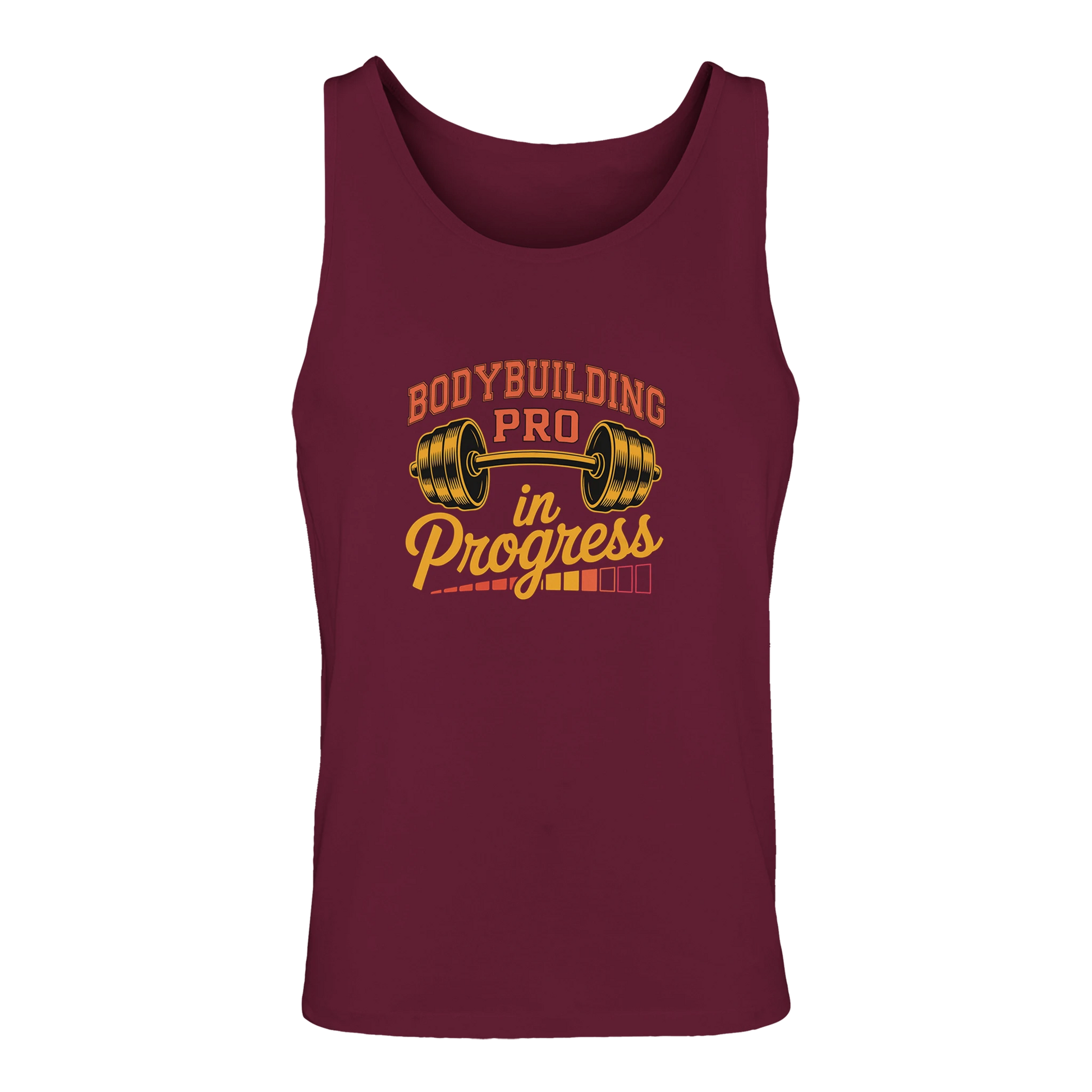 fbda4ead-2a29-4449-99da-04af4d916244