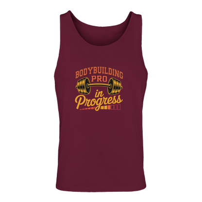 fbda4ead-2a29-4449-99da-04af4d916244