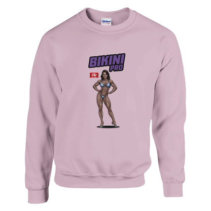 fbfc60cd-7869-46c5-9be7-509fdb4cc3d3