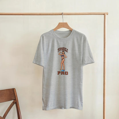 fc044ec8-de05-468c-a99b-0a25218453e7