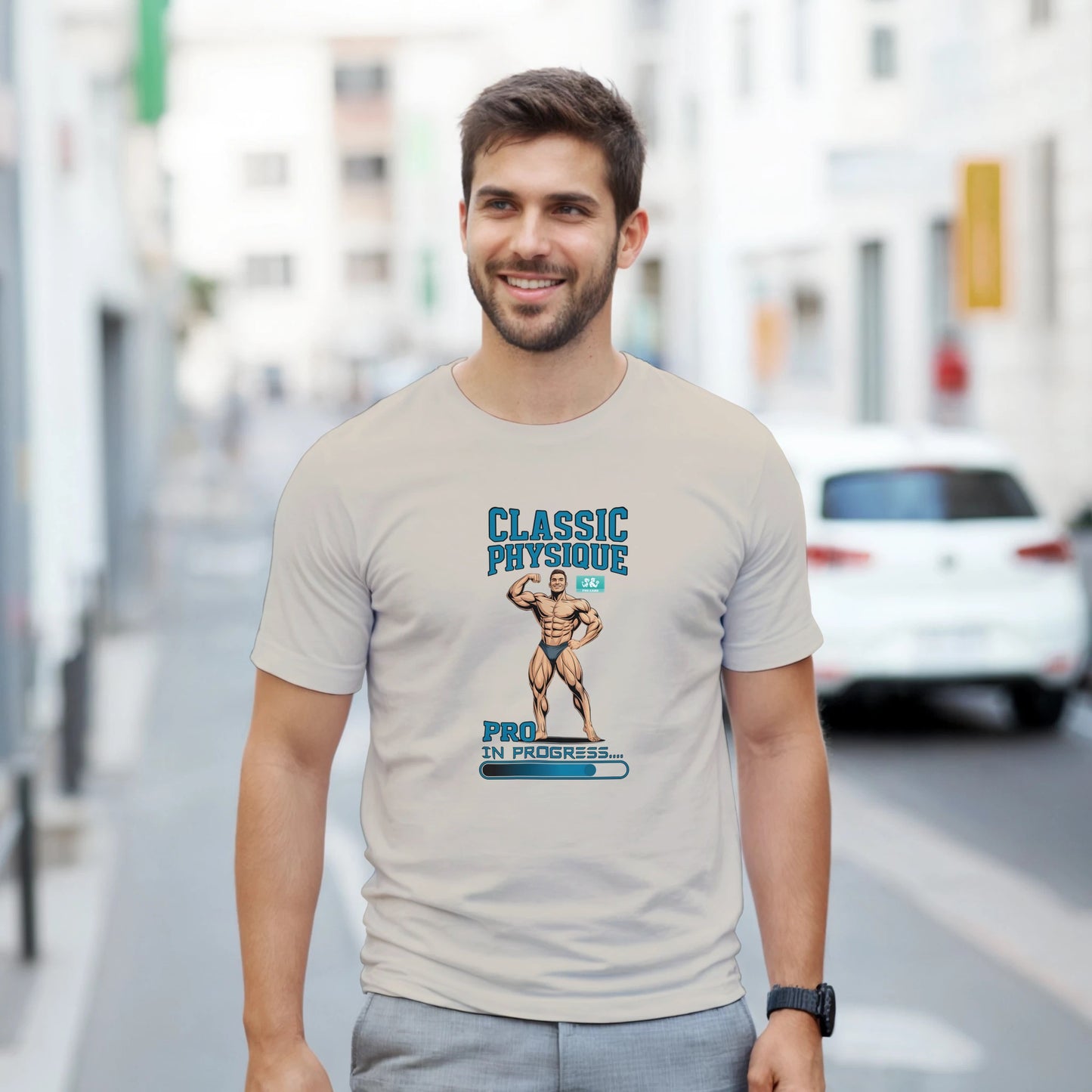 fc187a82-d192-4fba-bc7a-10449c8fa516