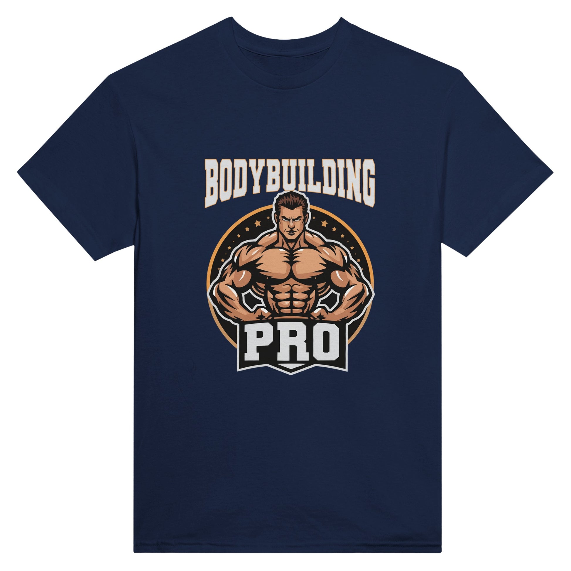 fc19dfaf-b3d2-47a1-a834-6a7937a8bf12