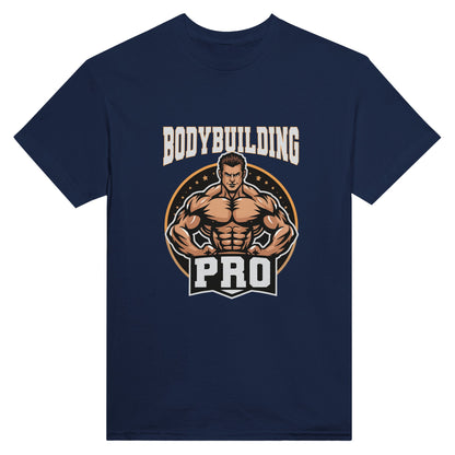 fc19dfaf-b3d2-47a1-a834-6a7937a8bf12