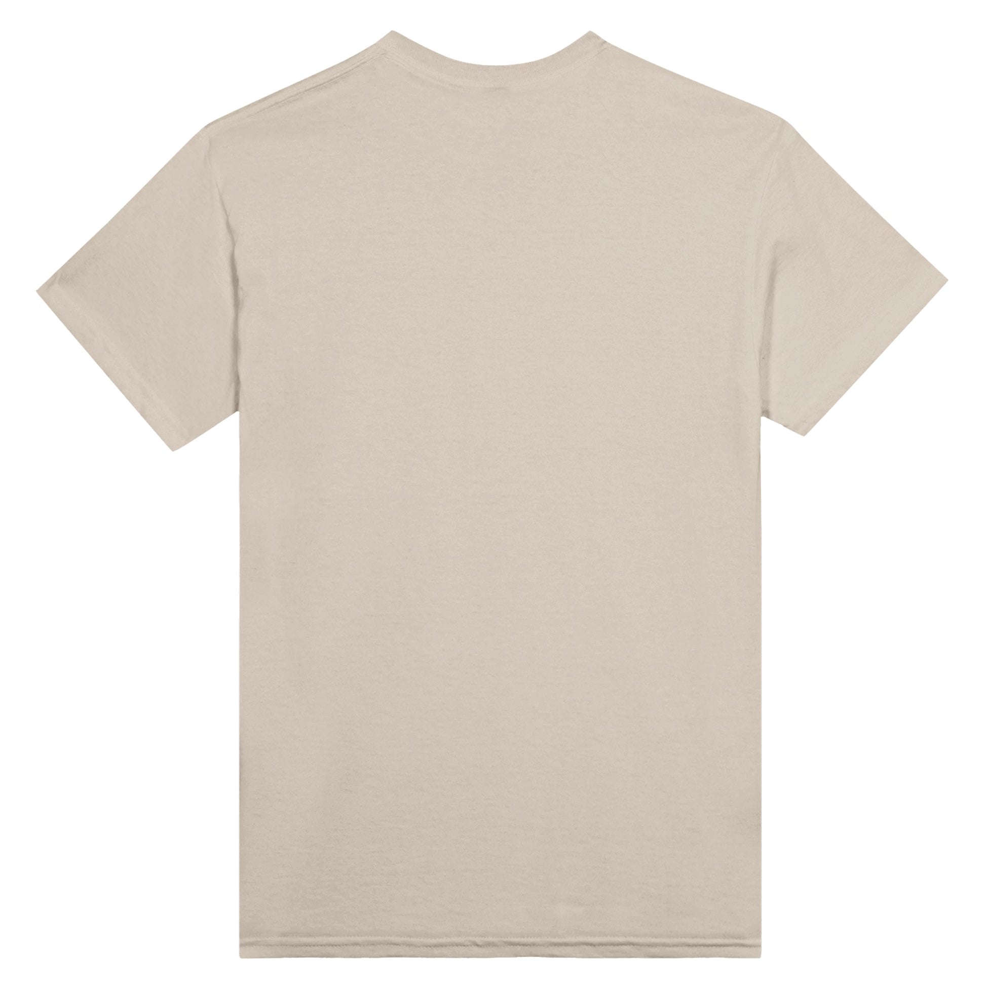 fc26d291-dd27-45bb-9466-066277239ff4