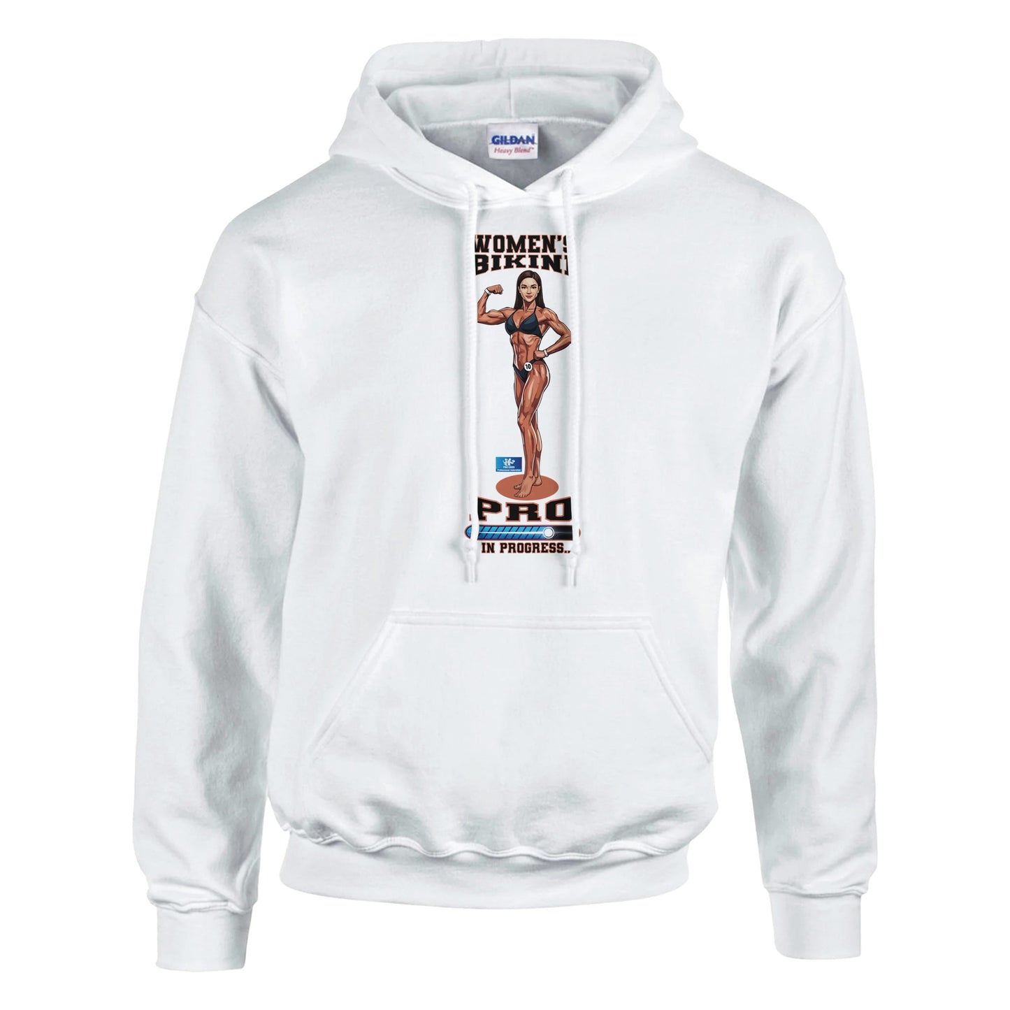 fc29241b-f3f6-4277-8c31-cbf385fec9c4