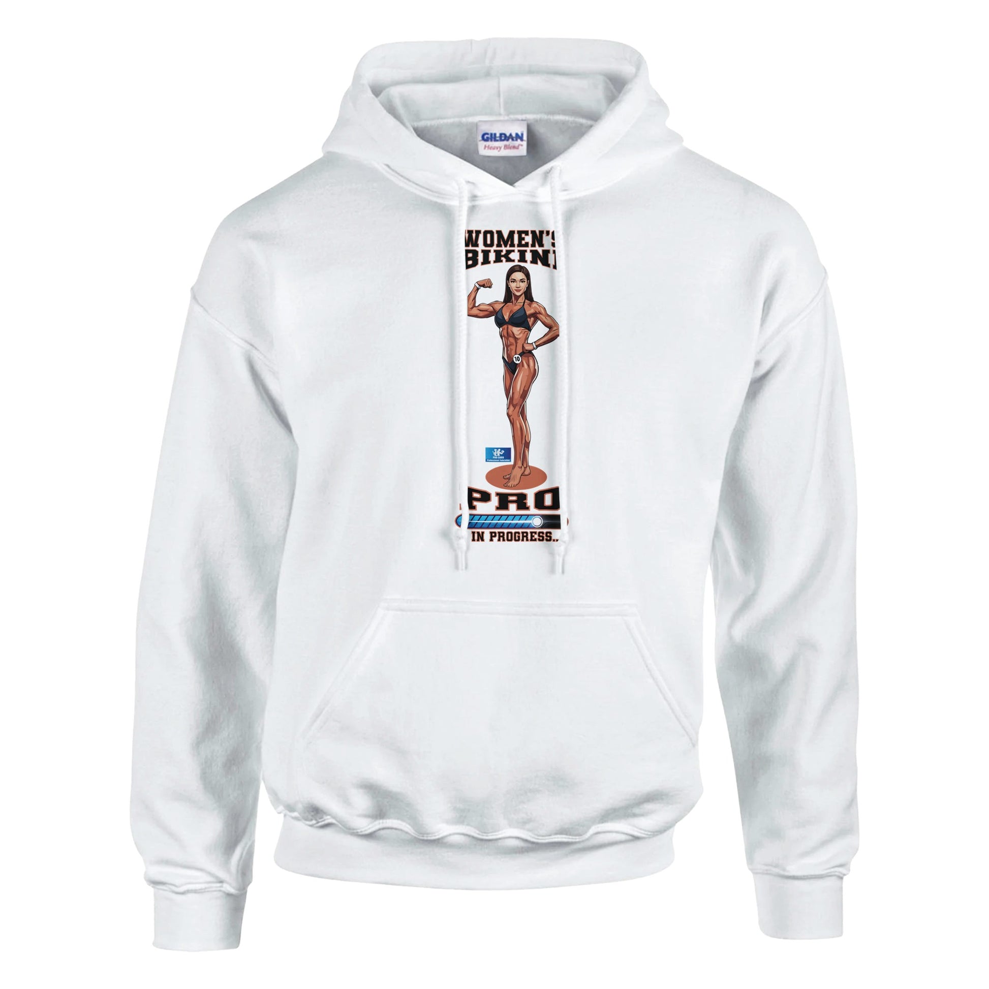 fc29241b-f3f6-4277-8c31-cbf385fec9c4