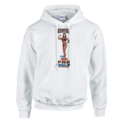 fc29241b-f3f6-4277-8c31-cbf385fec9c4