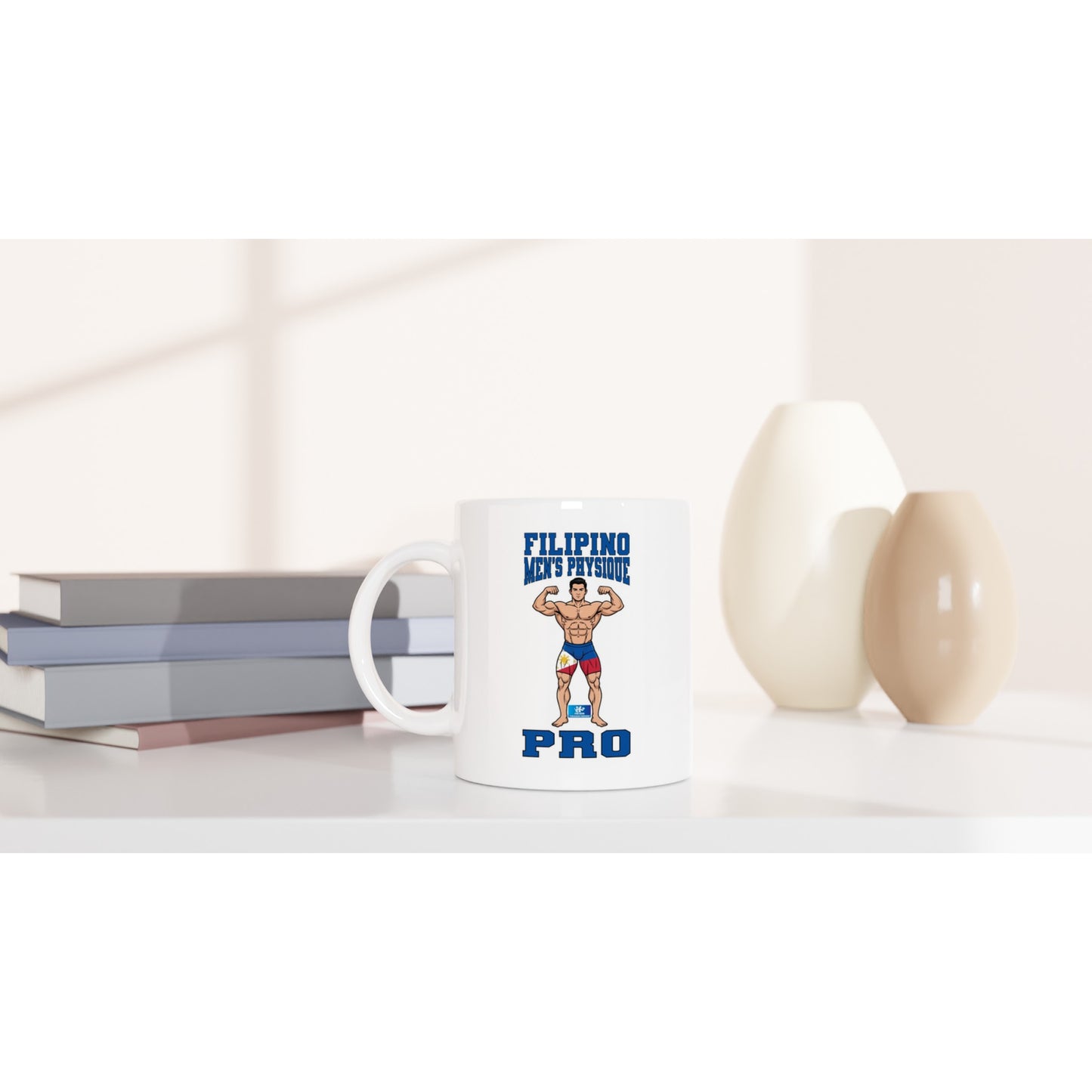 fc2f9db0-fabf-40c9-a9c0-c396672c0839