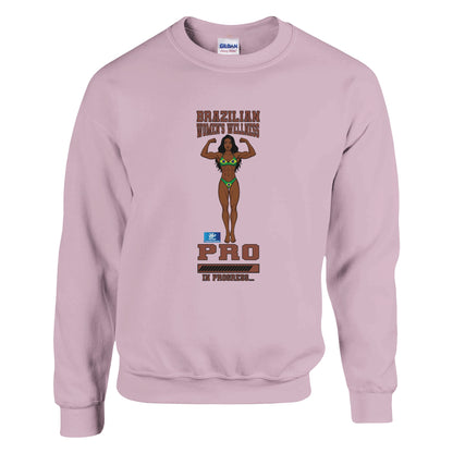 fc4bec10-f4ef-43a6-9390-a16827ff373d