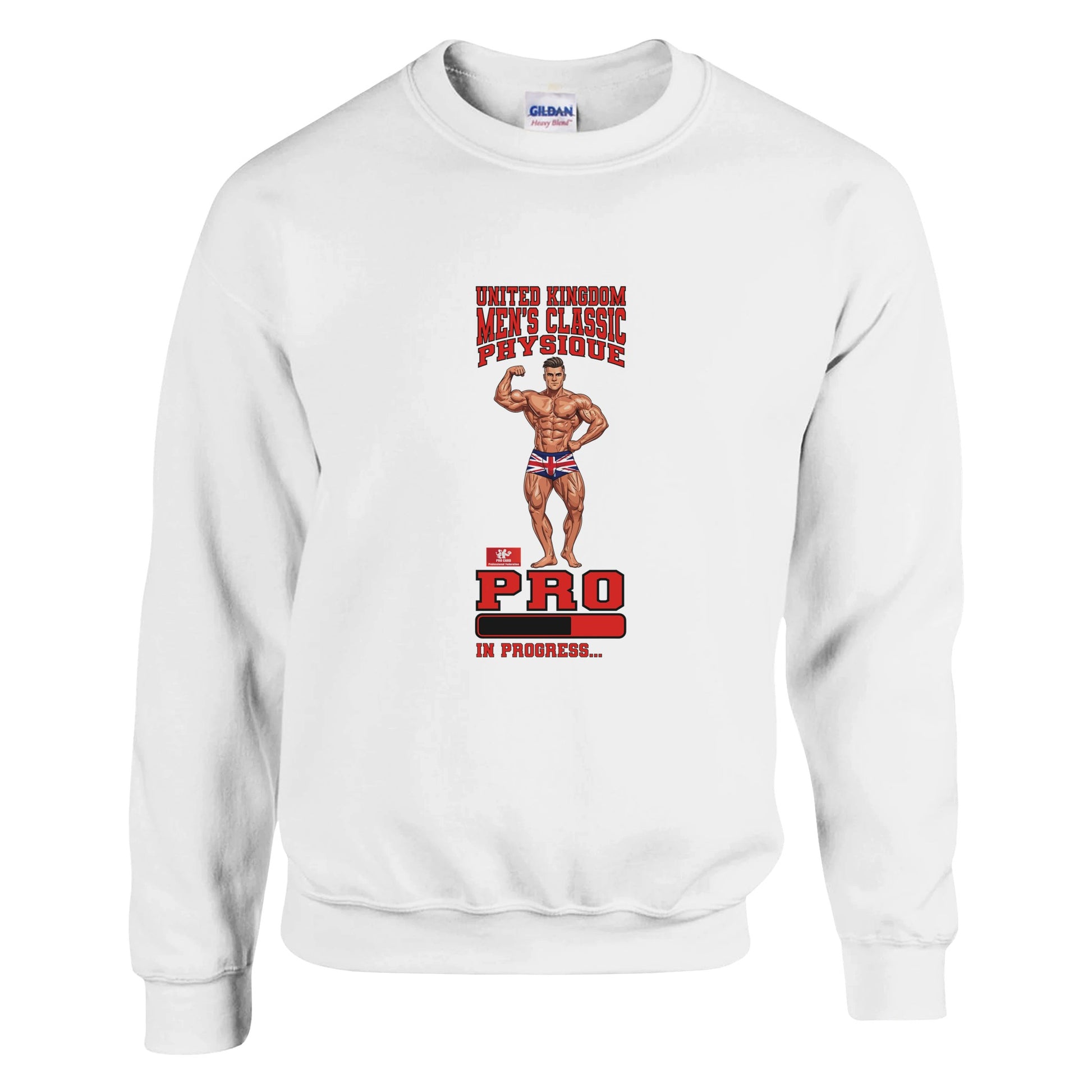 fc576ea7-a7f9-4df1-af96-4fabc8e8f008