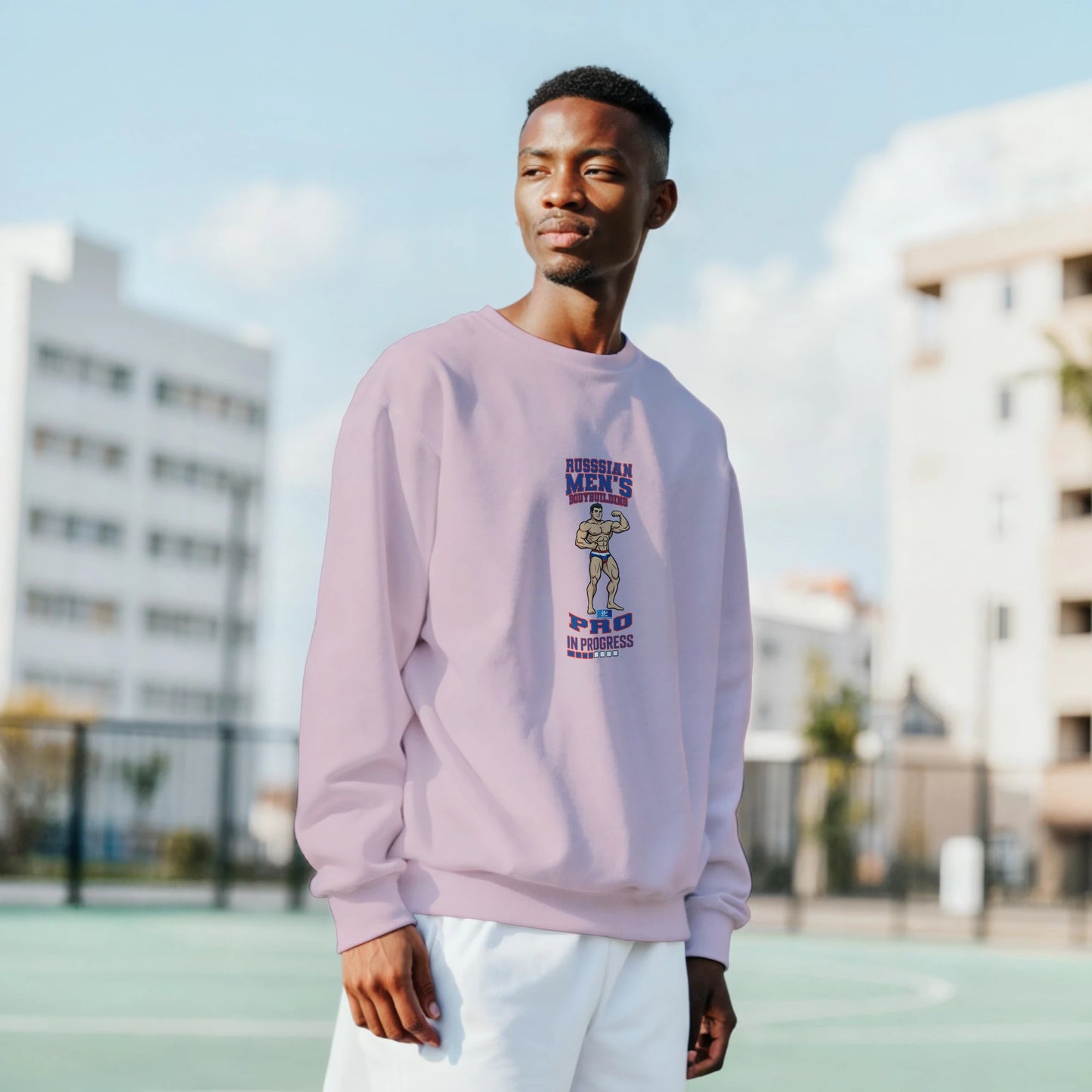 fc5a17c4-e478-4a17-a4cb-867150e08d03