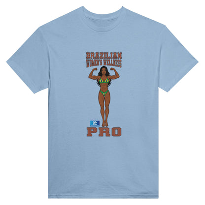 fc5b24b1-ab7f-423b-9b0f-b6c9b327b8a2