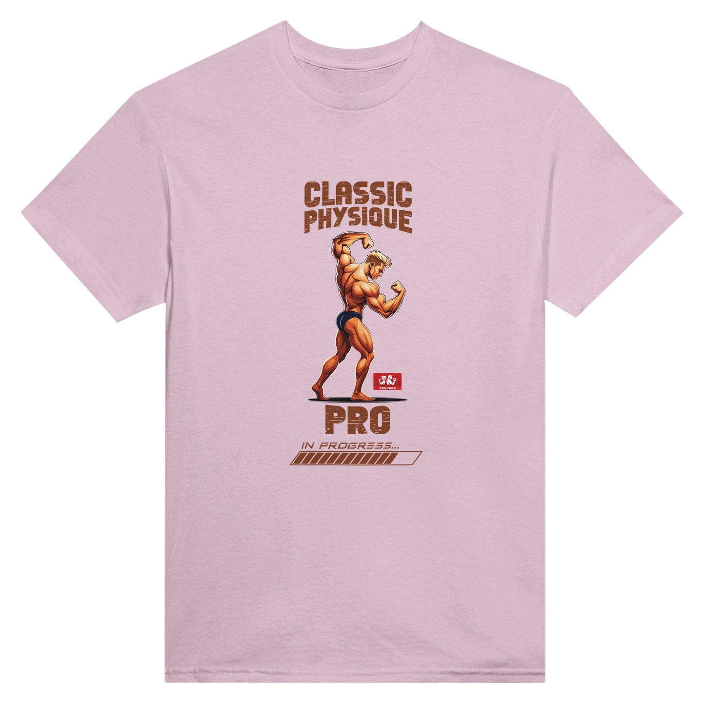 fc663822-944e-4248-841b-7ebdb09ef38f