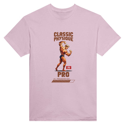 fc663822-944e-4248-841b-7ebdb09ef38f