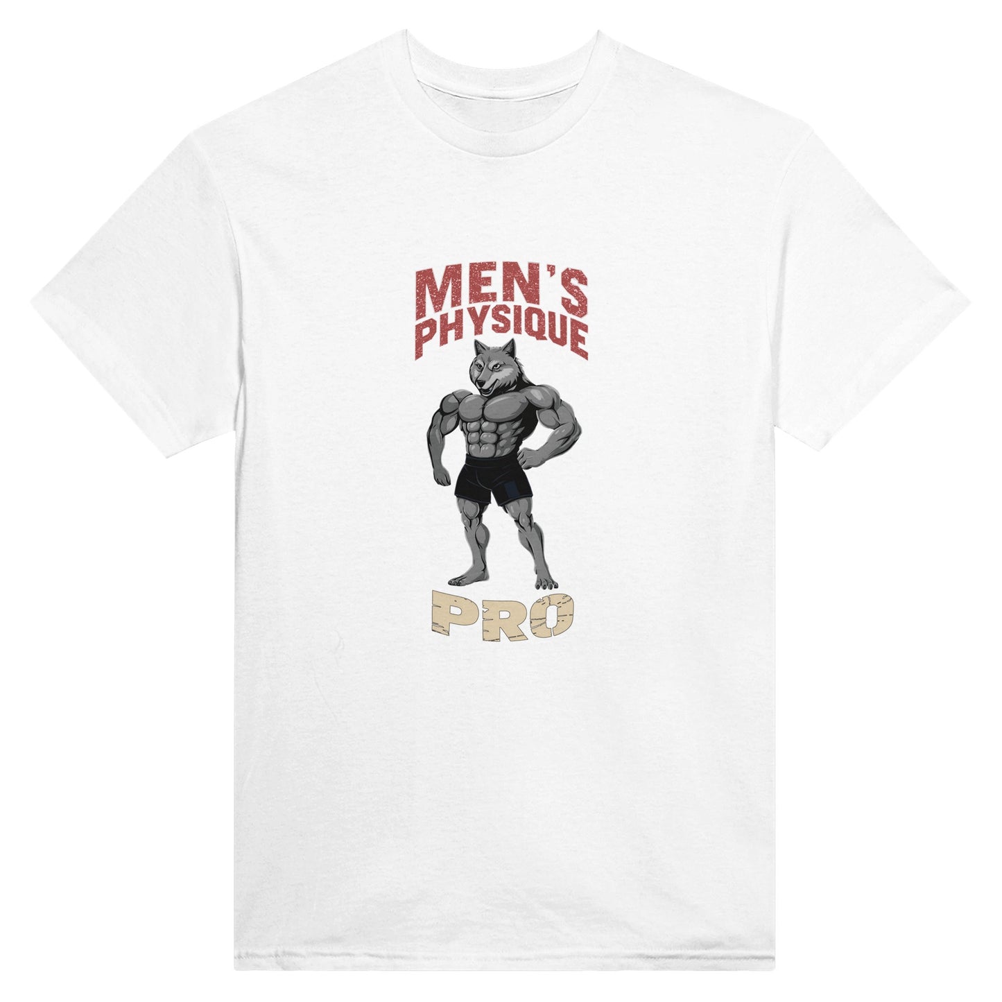 fc668500-29fc-47b6-9e10-5b847b14db3f