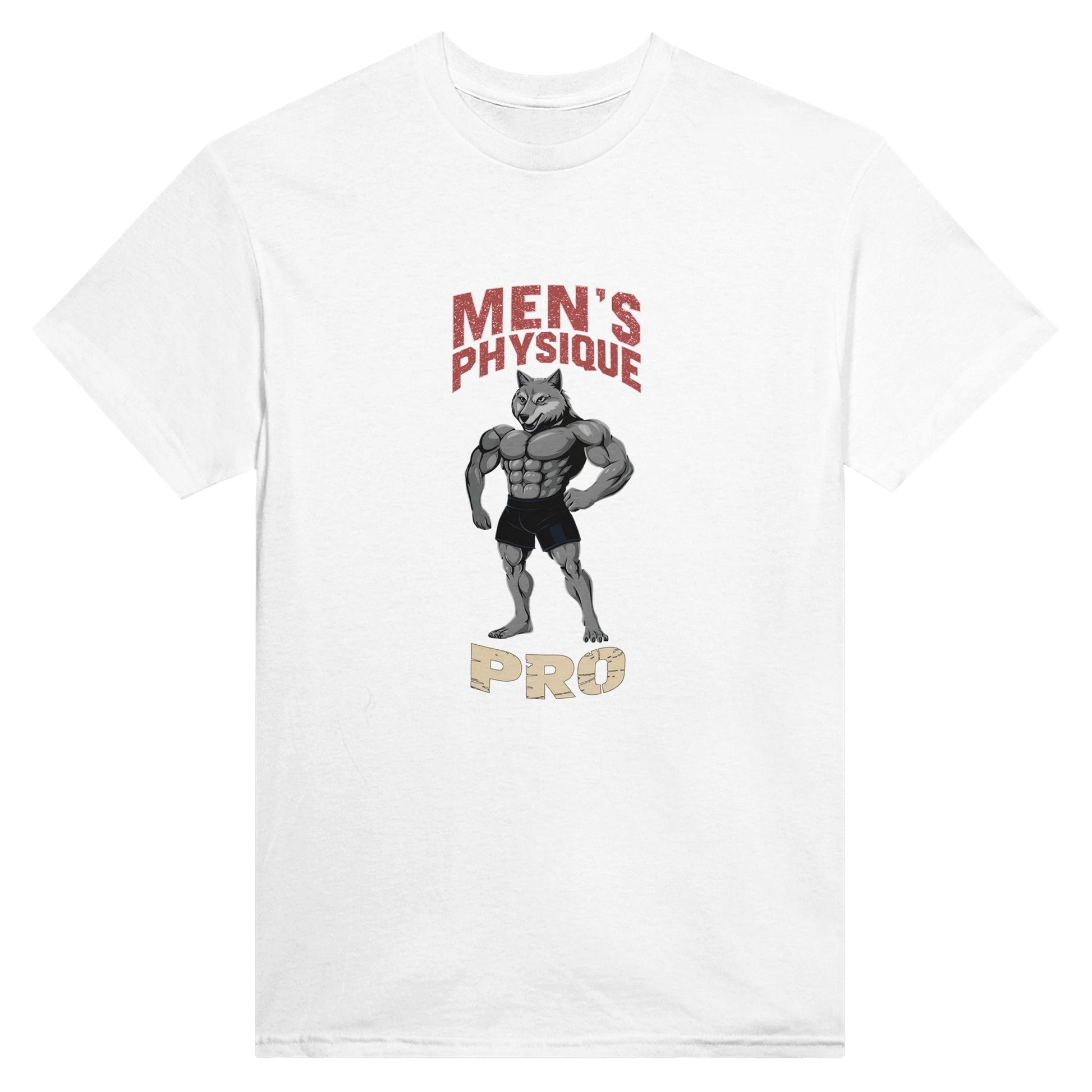 fc668500-29fc-47b6-9e10-5b847b14db3f