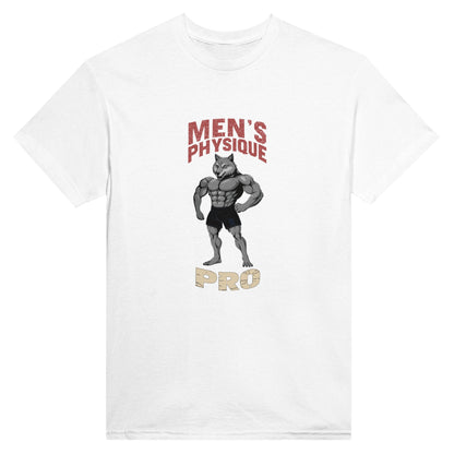 fc668500-29fc-47b6-9e10-5b847b14db3f