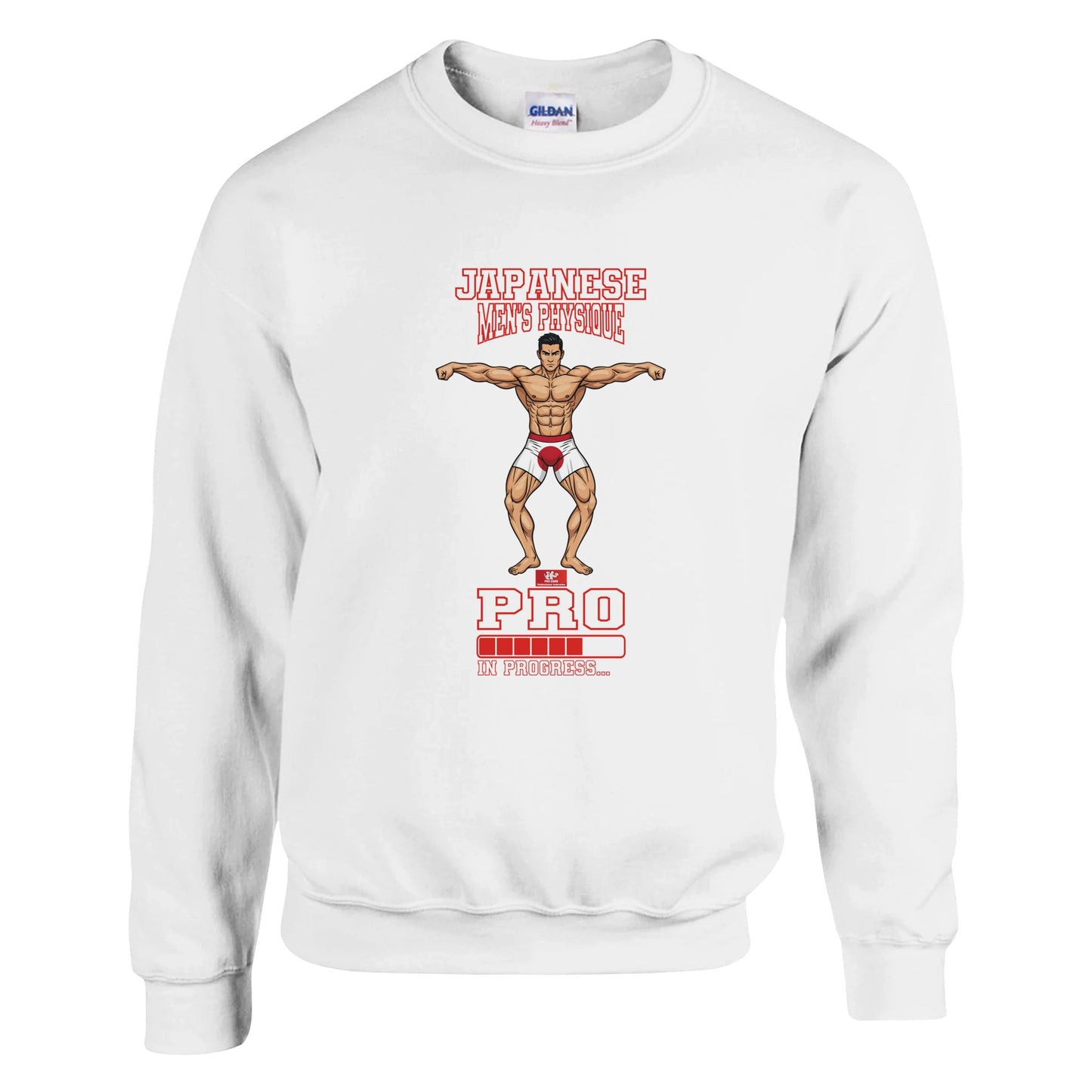 fc7019cb-957f-4ea2-b969-268621fd0428