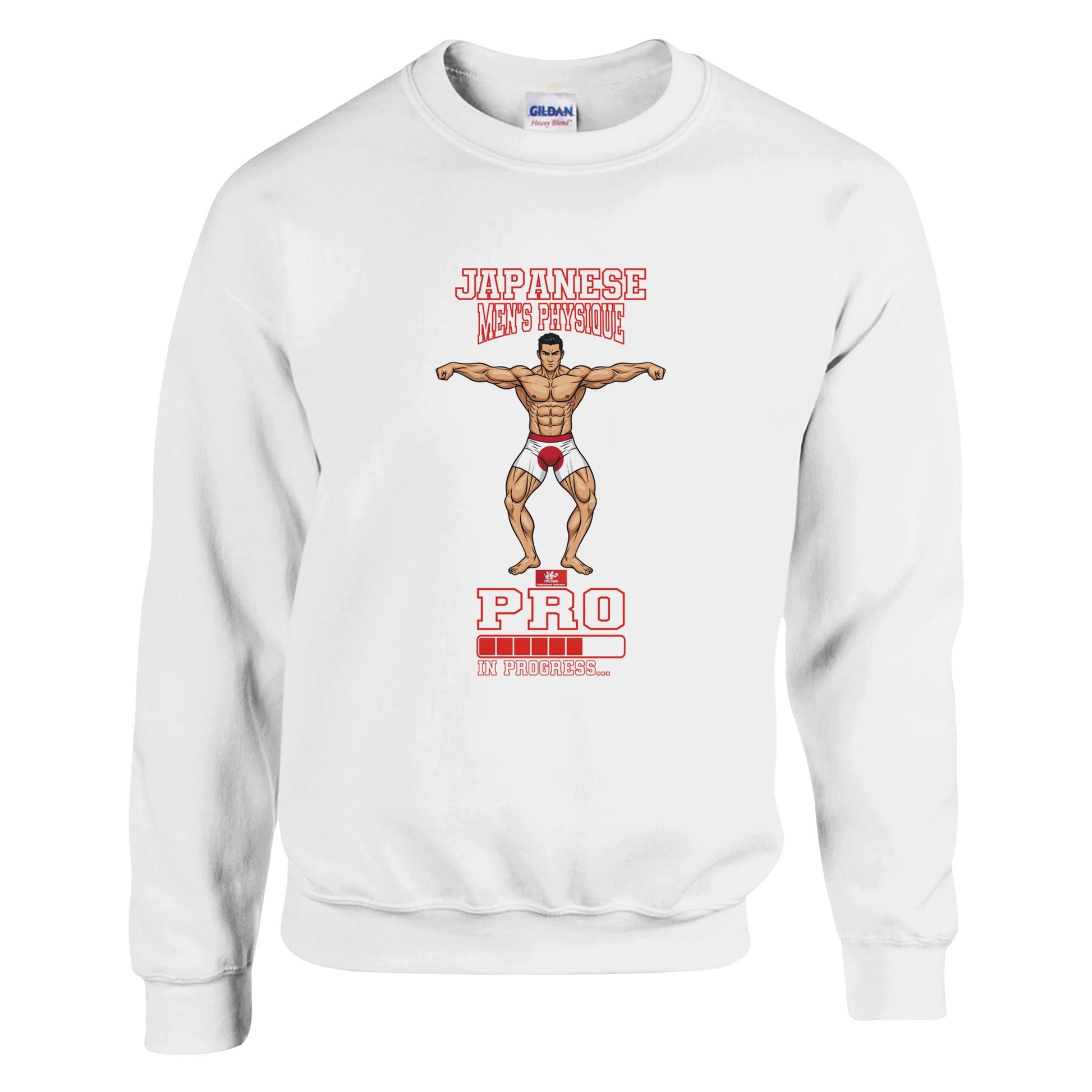 fc7019cb-957f-4ea2-b969-268621fd0428