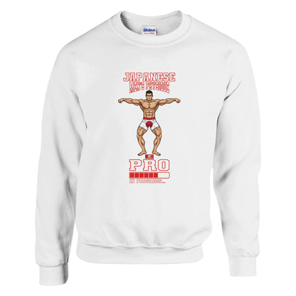 fc7019cb-957f-4ea2-b969-268621fd0428