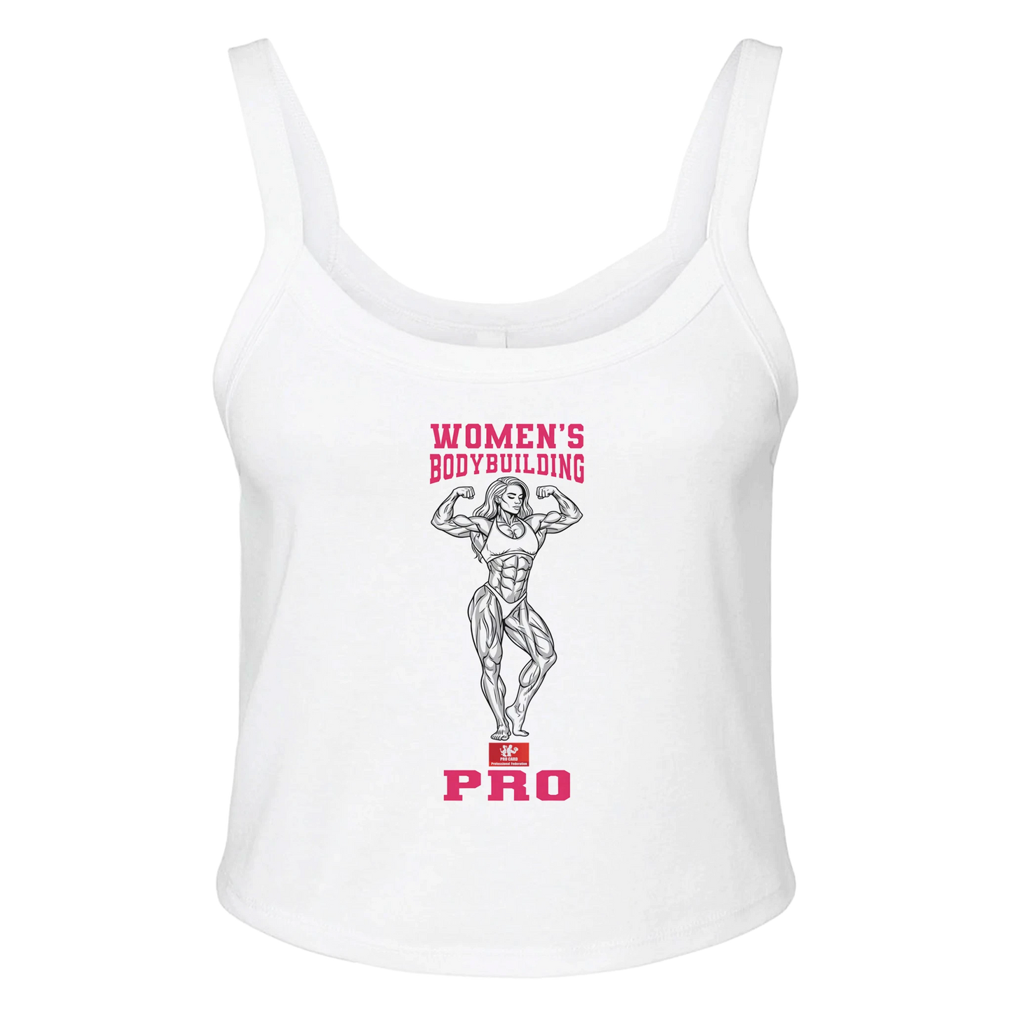 fc8c06fc-7cd3-46d5-b0fc-deedb8da250f