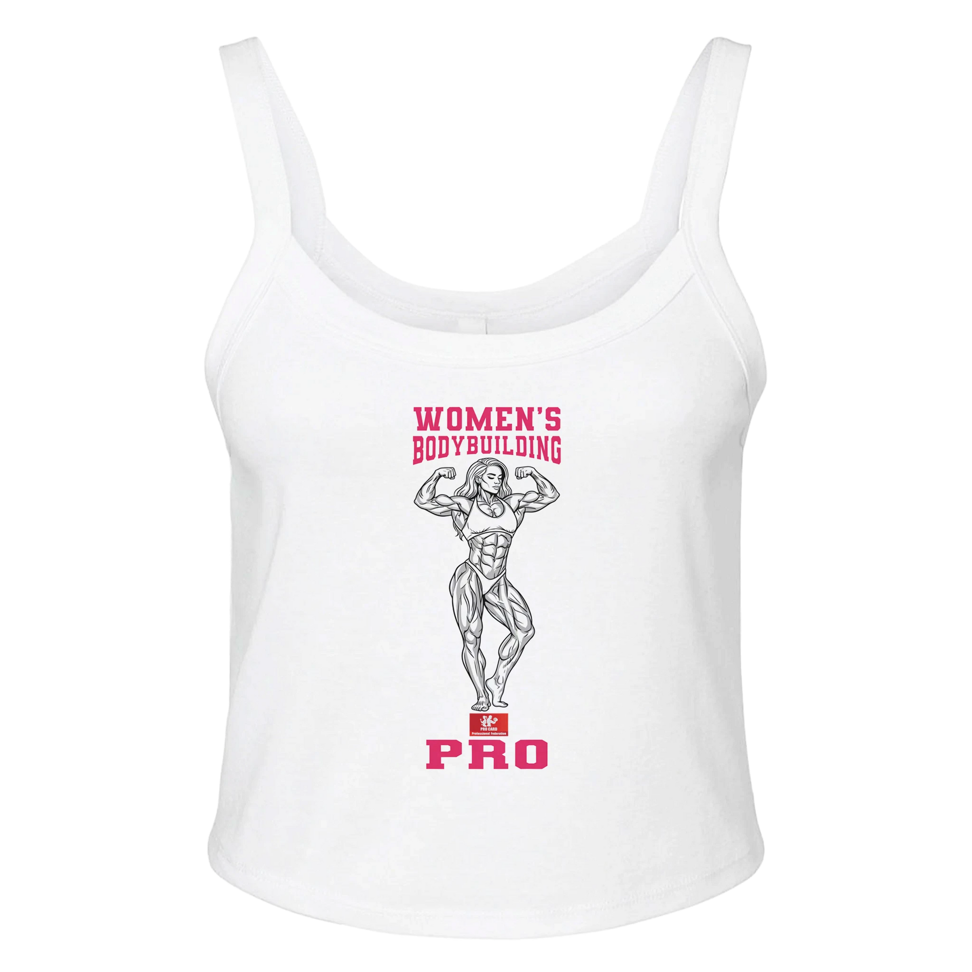 fc8c06fc-7cd3-46d5-b0fc-deedb8da250f