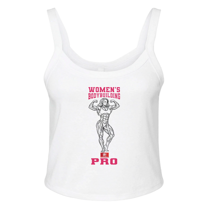 fc8c06fc-7cd3-46d5-b0fc-deedb8da250f