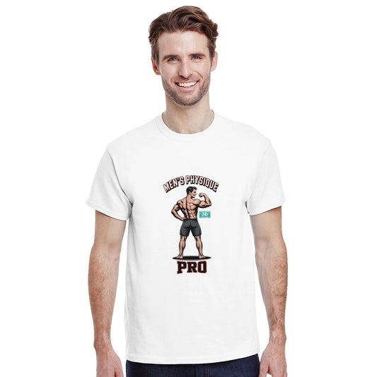 fcaa318a-b5f9-4d35-bba7-46493a565f20