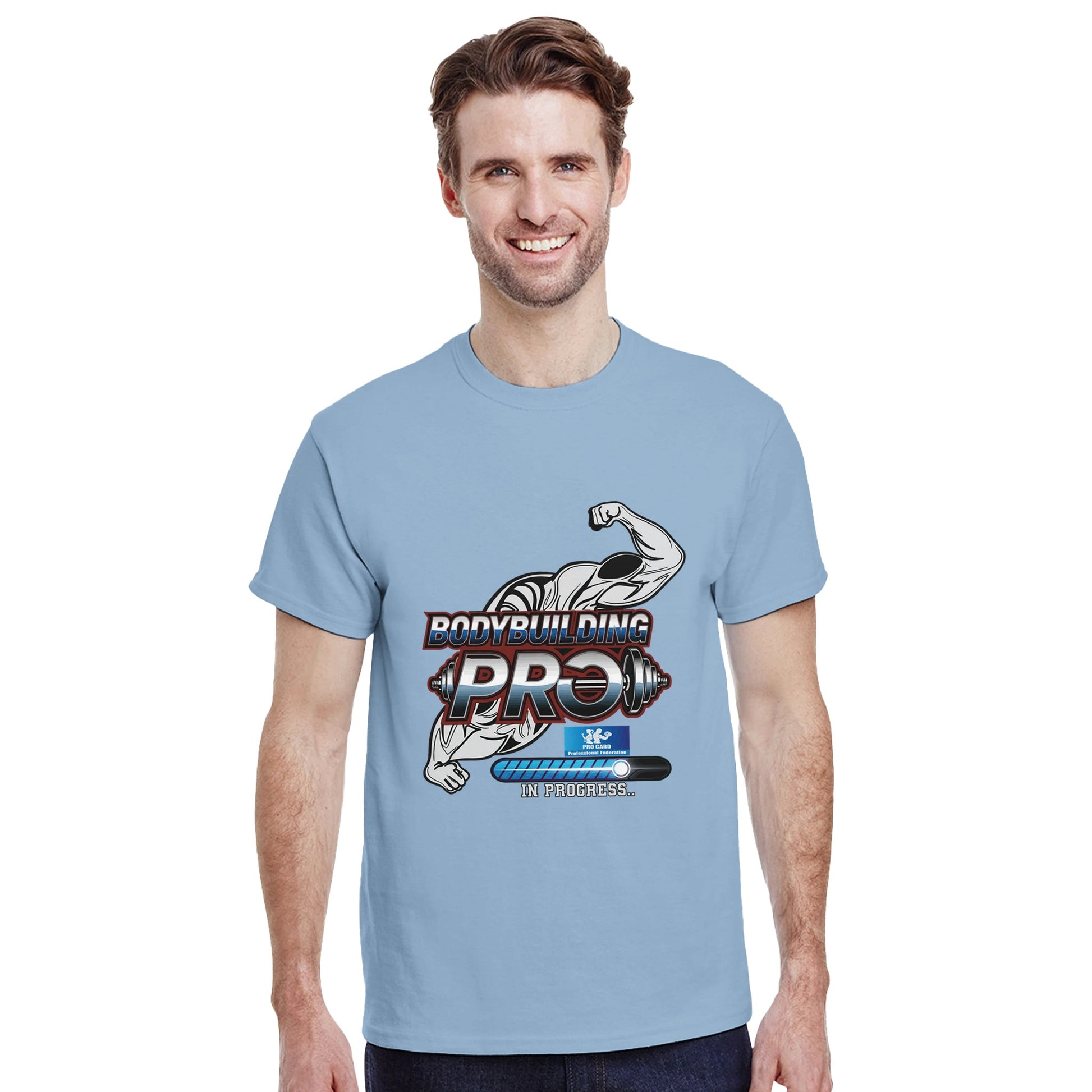 fcbedf4e-d8e2-4f21-8b09-f53a62b59e1f