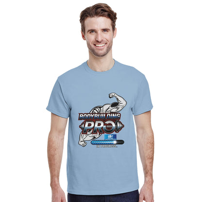 fcbedf4e-d8e2-4f21-8b09-f53a62b59e1f